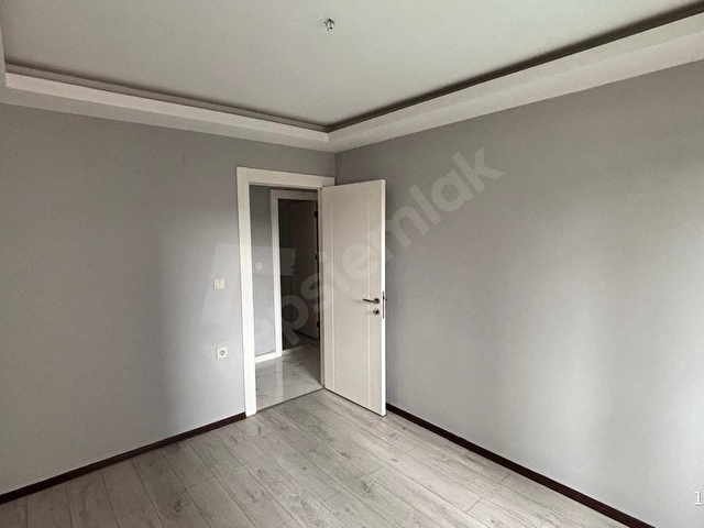 Nilüfer Anılpark Sitesinde Ara Kat 3+1 Satılık Daire - Görsel 15