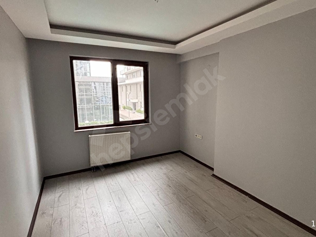 Nilüfer Anılpark Sitesinde Ara Kat 3+1 Satılık Daire - Görsel 16