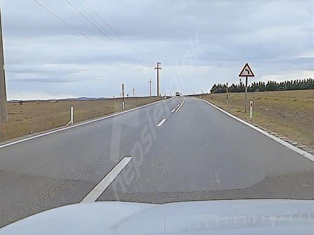 TEKİRDAĞ SARAY YUKARI BÖLGESİNDE YATIRIMA UYGUN ULAŞTIĞI KOLAY - Görsel 3
