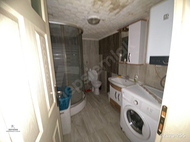 3+1 105 m2 ÜÇYOL MEYDANA 250m MESAFEDE - Görsel 10