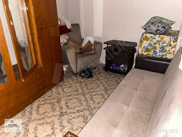 3+1 105 m2 ÜÇYOL MEYDANA 250m MESAFEDE - Görsel 12