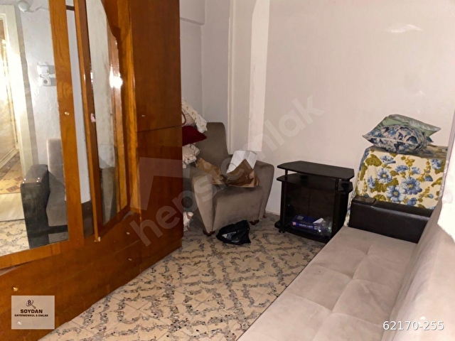 3+1 105 m2 ÜÇYOL MEYDANA 250m MESAFEDE - Görsel 13