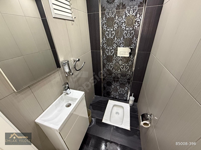 *EMLAK YILDIZI* ORMAN MANZARALI NET 150m2 3+1 ÖZEL YAPILI DAİRE - Görsel 30