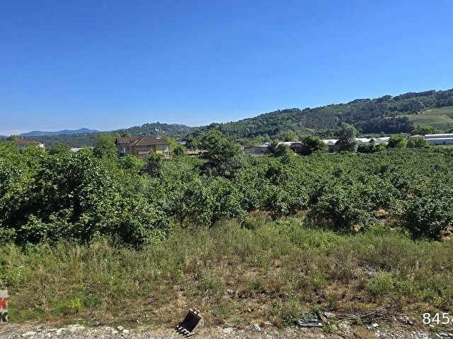 Bitmek üzere olan projen sıfır satılık daire ÖZTÜRK EMLAK - Görsel 18