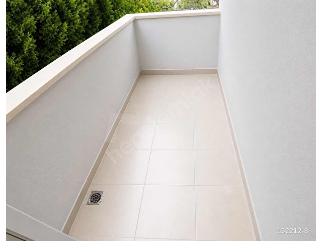 ÇEKMEKÖY HAMİDİYE MH SATILIK 3+1 110m²ARA KAT DAİRE - Görsel 16
