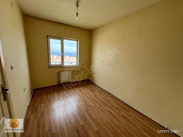 FIRSAT ZİRVEKENT MAH. 1+1 55M² ÖN CEPHE 2. KATTA DAİRE - Görsel 3