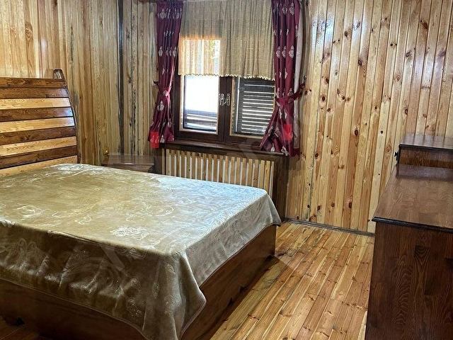 TEKİRDAĞ SARAY SATILIK ÇİFLİK EVİ - Görsel 22