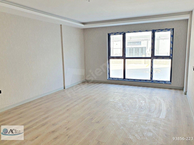 ÇAKIRLAR VİSTA SİTESİNDE 4+1 LUKS SATILIK DAİRE - Görsel 6