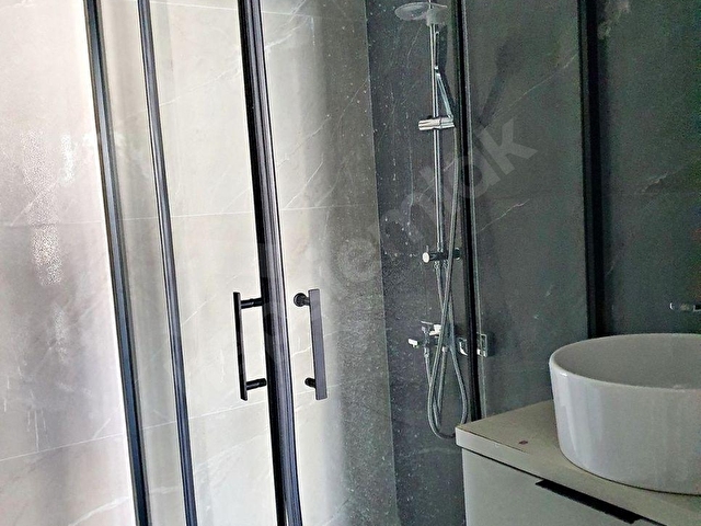 ÇAKIRLAR VİSTA SİTESİNDE 4+1 LUKS SATILIK DAİRE - Görsel 20