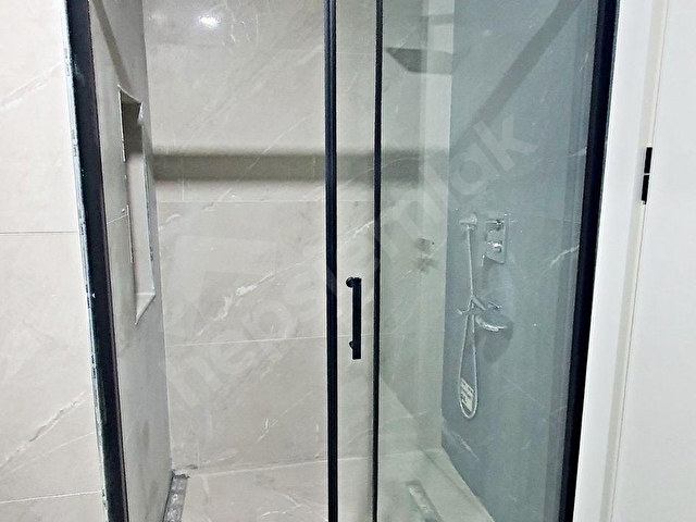 ÇAKIRLAR VİSTA SİTESİNDE 4+1 LUKS SATILIK DAİRE - Görsel 23