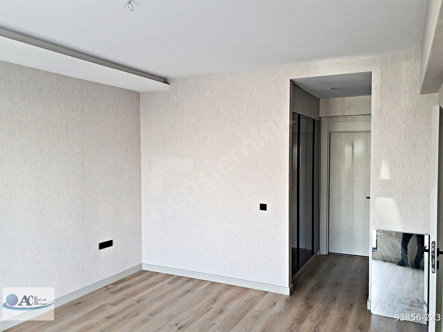 ÇAKIRLAR VİSTA SİTESİNDE 4+1 LUKS SATILIK DAİRE - Görsel 15