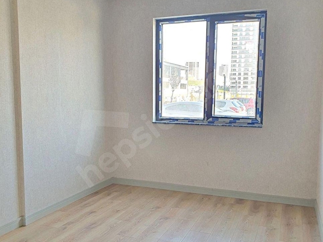 ÇAKIRLAR VİSTA SİTESİNDE 4+1 LUKS SATILIK DAİRE - Görsel 12