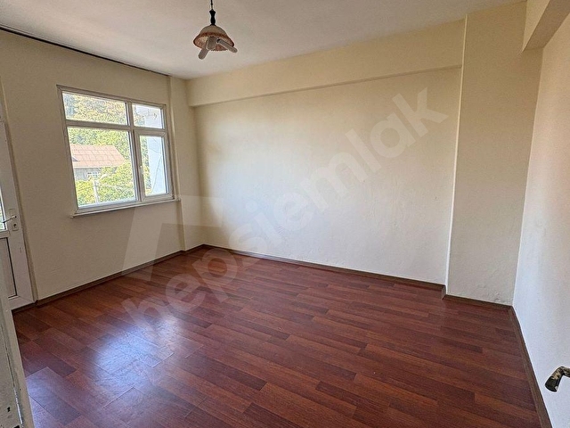 BOZDAĞ GAYRİMENKULDAN YAKACIK,DA 2+1 KİRALIK DAİRE - Görsel 5