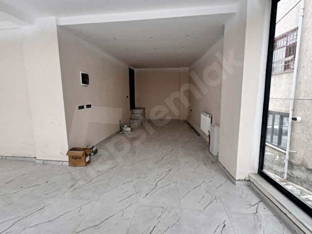 DAĞCI EMLAK BULDAN TARİHİ ÇARŞIDA SATILIK 60 ve 35 m2 DÜKKANLAR - Görsel 5