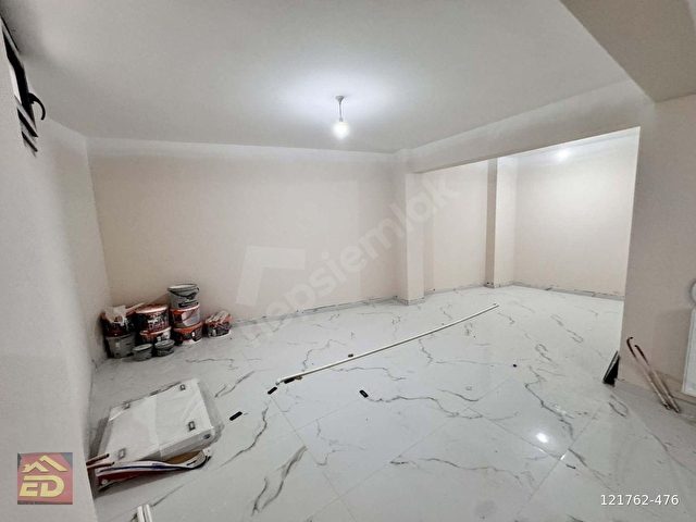 DAĞCI EMLAK BULDAN TARİHİ ÇARŞIDA SATILIK 60 ve 35 m2 DÜKKANLAR - Görsel 9