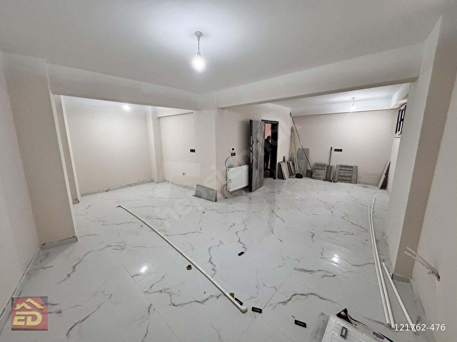 DAĞCI EMLAK BULDAN TARİHİ ÇARŞIDA SATILIK 60 ve 35 m2 DÜKKANLAR - Görsel 8