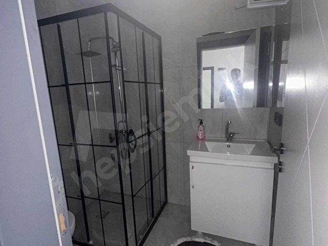 Batman Merkez kültür mahallesi kiralık 1+1 eşyalı daire - Görsel 3