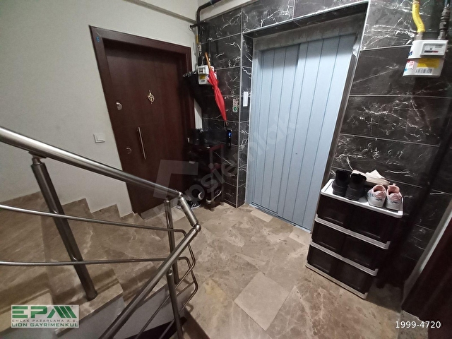 ÇEKMEKÖY EKŞİOĞLU MAHALLESİNDE SATILIK 2+1 ARA KAT DAİRE - Görsel 25