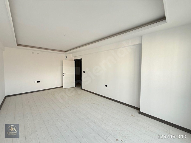 || ŞENTÜRK’DEN || AKYURT YILDIRIM MAH. 3+1 KİRALIK SIFIR DAİRE || - Görsel 8