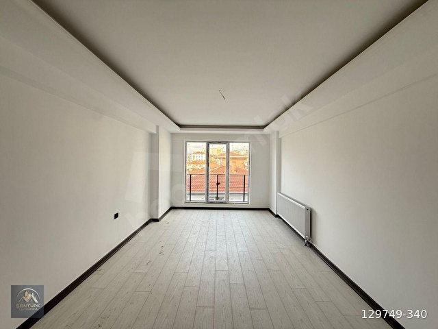 || ŞENTÜRK’DEN || AKYURT YILDIRIM MAH. 3+1 KİRALIK SIFIR DAİRE || - Görsel 10