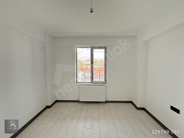 || ŞENTÜRK’DEN || AKYURT YILDIRIM MAH. 3+1 KİRALIK SIFIR DAİRE || - Görsel 15