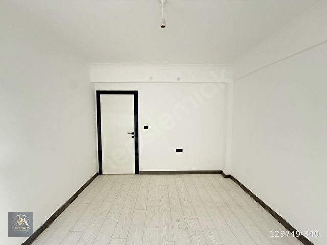 || ŞENTÜRK’DEN || AKYURT YILDIRIM MAH. 3+1 KİRALIK SIFIR DAİRE || - Görsel 20