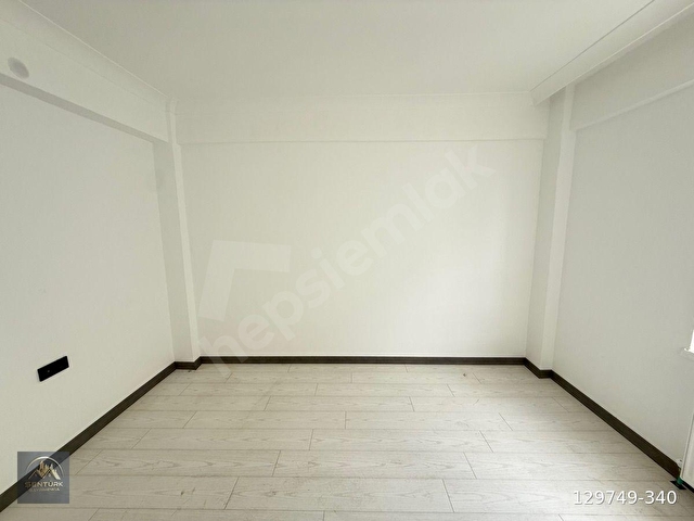 || ŞENTÜRK’DEN || AKYURT YILDIRIM MAH. 3+1 KİRALIK SIFIR DAİRE || - Görsel 22