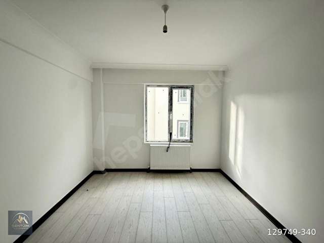 || ŞENTÜRK’DEN || AKYURT YILDIRIM MAH. 3+1 KİRALIK SIFIR DAİRE || - Görsel 24