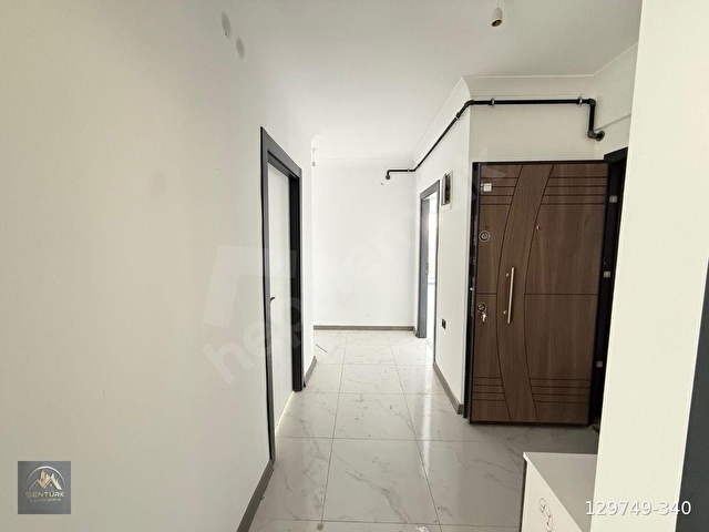 || ŞENTÜRK’DEN || AKYURT YILDIRIM MAH. 3+1 KİRALIK SIFIR DAİRE || - Görsel 29
