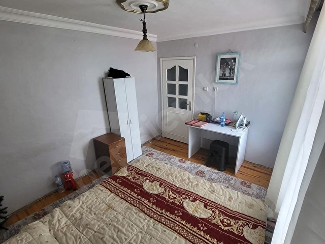 Satılık eşyalı 3+1 daire - Görsel 16