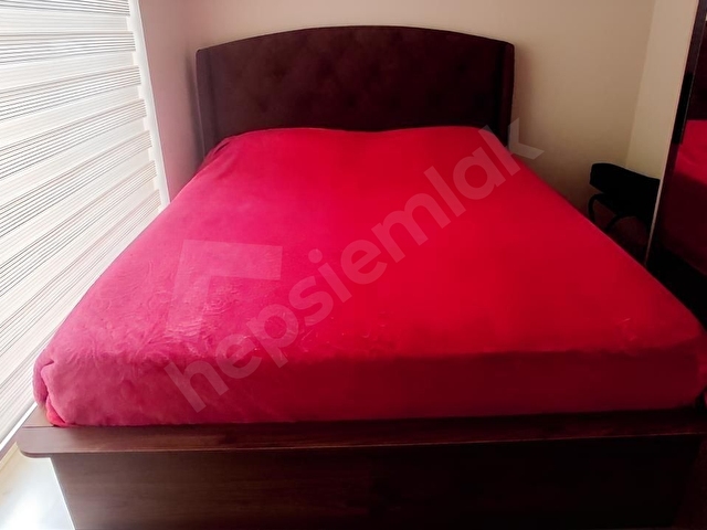 KİRALIK 1+1 60 M2 DAİRE BAHÇELİEVLER - Görsel 19