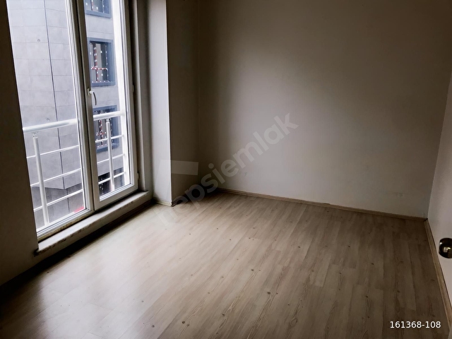 KİRALIK 1+1 60 M2 DAİRE BAHÇELİEVLER - Görsel 22