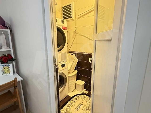ÜLGEN İNŞ ESENTEPE MAH SATILIK 3+1 DAiRE 120 m - Görsel 9