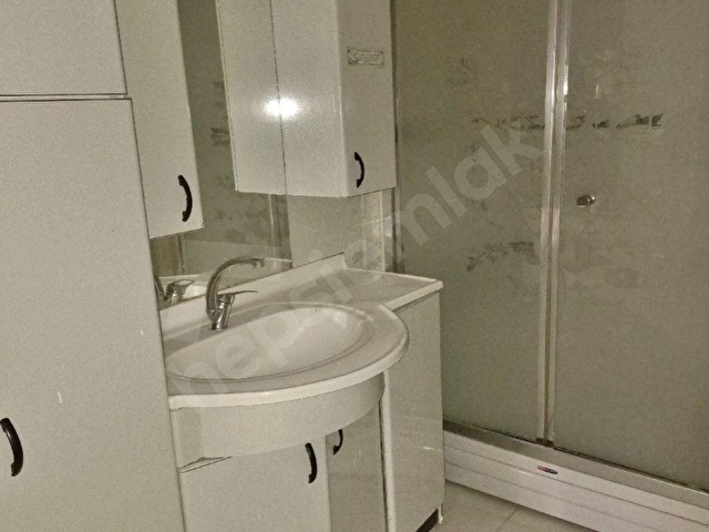 BOLU TABAKLAR MAH ARAKAT 4+1 SATILIK DAİRE - Görsel 5