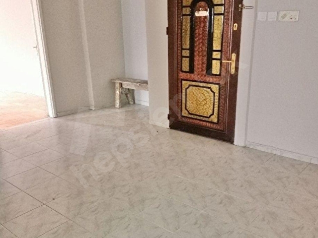 BOLU TABAKLAR MAH ARAKAT 4+1 SATILIK DAİRE - Görsel 20