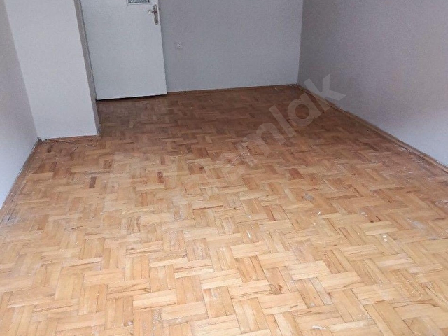 BOLU TABAKLAR MAH ARAKAT 4+1 SATILIK DAİRE - Görsel 16