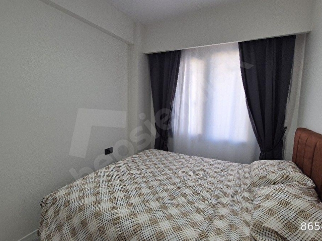 AYBARSTAN SELÇUK BEYDE KİRALIK 1+1 SIFIR APART - Görsel 8