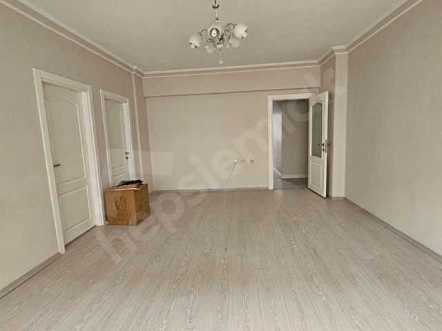 Çankaya Aşağı Öveçler Kiralık