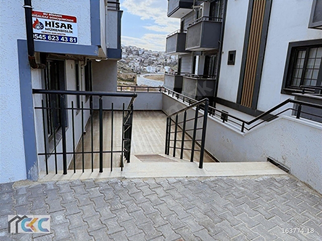 Gebze İstasyon Satılık