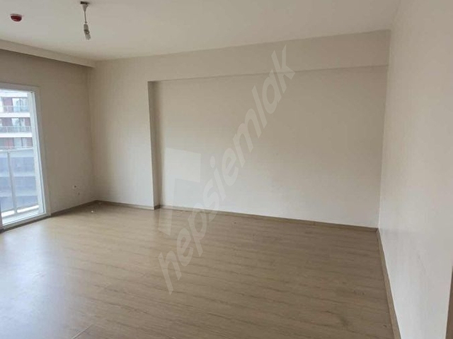 Bahçeşehit Maximoon Evleri 2+1 Kiralık Geniş Ebeveyn Banyolu - Görsel 4