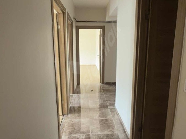 Bahçeşehit Maximoon Evleri 2+1 Kiralık Geniş Ebeveyn Banyolu - Görsel 10