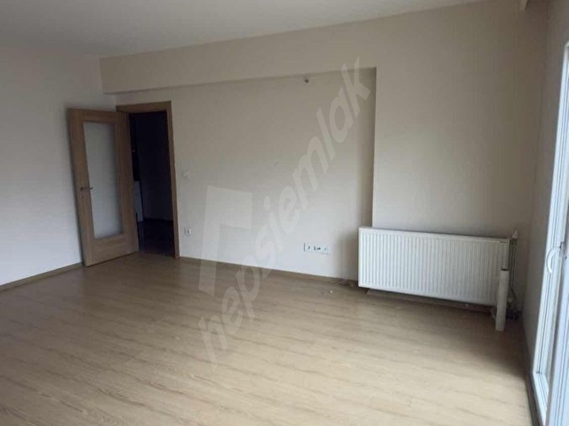 Bahçeşehit Maximoon Evleri 2+1 Kiralık Geniş Ebeveyn Banyolu - Görsel 2