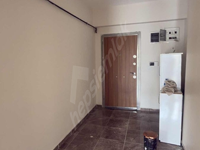 Bahçeşehit Maximoon Evleri 2+1 Kiralık Geniş Ebeveyn Banyolu - Görsel 6