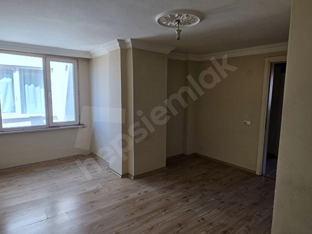 NİŞANCIPAŞA MAH. 3+1 KİRALIK BOŞ DAİRE - Görsel 15