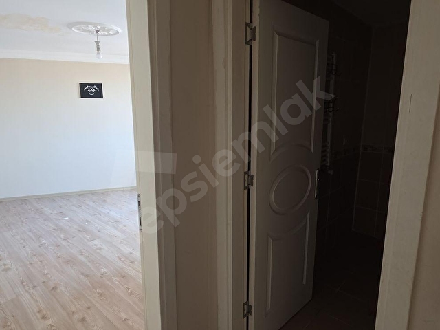 NİŞANCIPAŞA MAH. 3+1 KİRALIK BOŞ DAİRE - Görsel 24