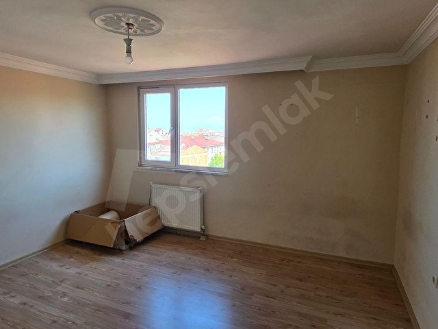 NİŞANCIPAŞA MAH. 3+1 KİRALIK BOŞ DAİRE - Görsel 4