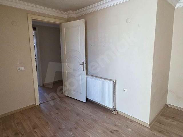 NİŞANCIPAŞA MAH. 3+1 KİRALIK BOŞ DAİRE - Görsel 18