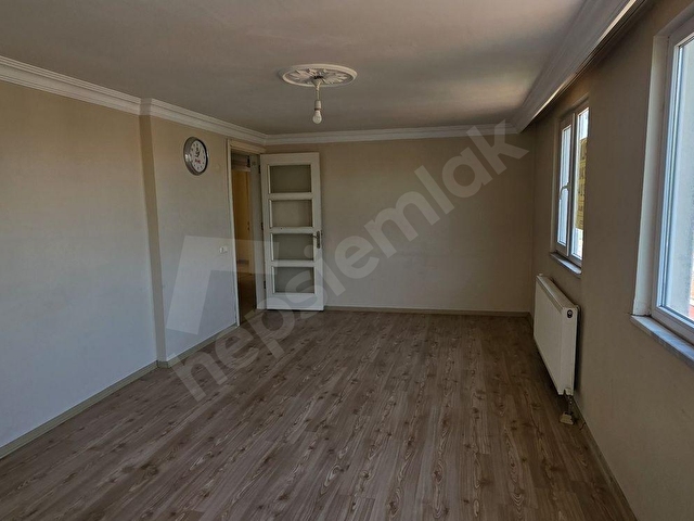 NİŞANCIPAŞA MAH. 3+1 KİRALIK BOŞ DAİRE - Görsel 23