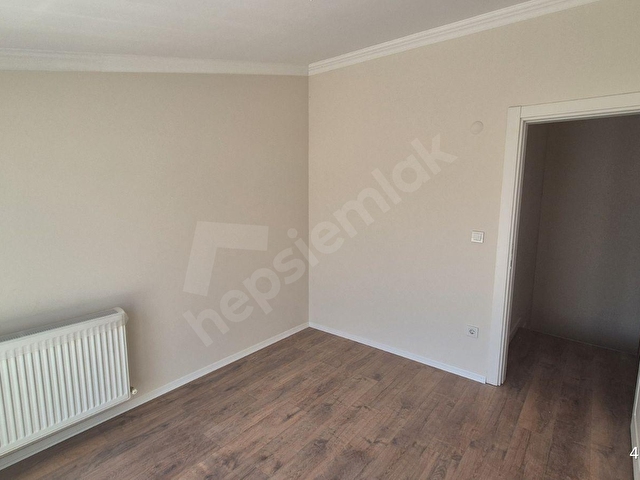 BURSA NİLÜFER DEMİRCİDE SATILIK 3+1 DUBLEKS DAİRE - Görsel 30