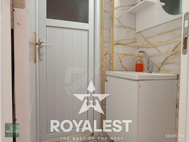 ROYALESTTEN BAKIMLI FERAH KAÇIRILMAYACAK FIRSAT !! - Görsel 11
